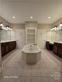 1704 River Oaks Drive - Photo 35