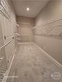 1704 River Oaks Drive - Photo 36