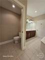 1704 River Oaks Drive - Photo 37