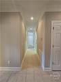 1704 River Oaks Drive - Photo 38