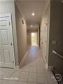 1704 River Oaks Drive - Photo 39