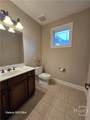 1704 River Oaks Drive - Photo 40