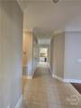 1704 River Oaks Drive - Photo 41