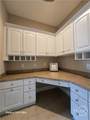 1704 River Oaks Drive - Photo 42
