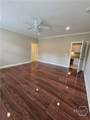 1704 River Oaks Drive - Photo 43
