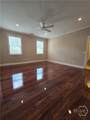 1704 River Oaks Drive - Photo 44