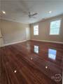 1704 River Oaks Drive - Photo 45