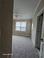 1704 River Oaks Drive - Photo 47