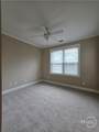 1704 River Oaks Drive - Photo 48