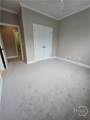 1704 River Oaks Drive - Photo 49