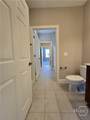1704 River Oaks Drive - Photo 50