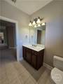 1704 River Oaks Drive - Photo 51