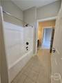 1704 River Oaks Drive - Photo 52