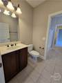 1704 River Oaks Drive - Photo 53