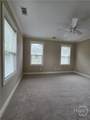 1704 River Oaks Drive - Photo 54