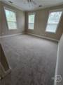 1704 River Oaks Drive - Photo 55