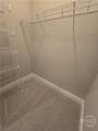 1704 River Oaks Drive - Photo 56
