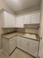 1704 River Oaks Drive - Photo 57