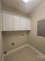 1704 River Oaks Drive - Photo 58