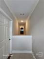 1704 River Oaks Drive - Photo 59