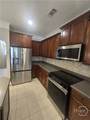 1704 River Oaks Drive - Photo 8