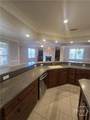 1704 River Oaks Drive - Photo 9