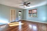 23 65th Street - Photo 58