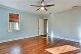 23 65th Street - Photo 59