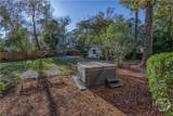 23 65th Street - Photo 60