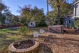 23 65th Street - Photo 61