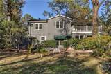 23 65th Street - Photo 62