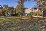 23 65th Street - Photo 63