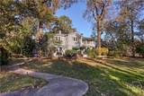 23 65th Street - Photo 64