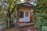 23 65th Street - Photo 65