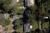 23 65th Street - Photo 68