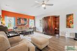 137 William Way - Photo 19