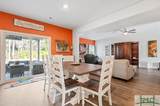 137 William Way - Photo 21