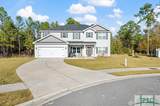 137 William Way - Photo 3