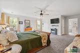137 William Way - Photo 42