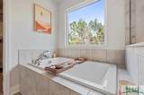 137 William Way - Photo 46