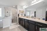 137 William Way - Photo 50