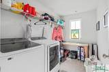 137 William Way - Photo 77