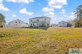 137 William Way - Photo 86
