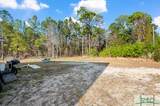 137 William Way - Photo 87