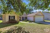 148 Silverton Road - Photo 1