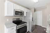 148 Silverton Road - Photo 10