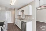 148 Silverton Road - Photo 11