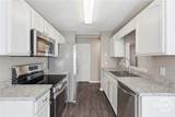 148 Silverton Road - Photo 12