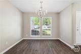 148 Silverton Road - Photo 13