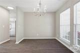 148 Silverton Road - Photo 14